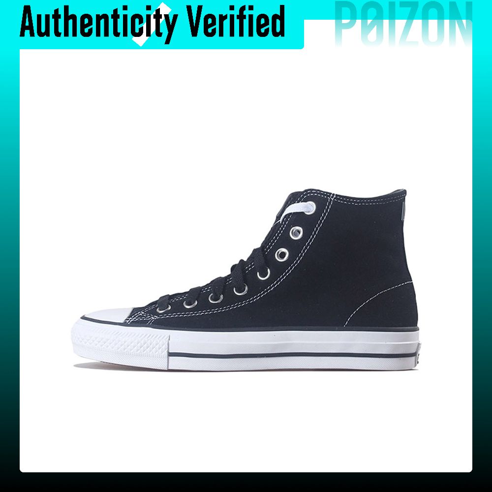 Converse Shoes Chuck Taylor All Star - Tênis Converse Chuck Taylor All Star
