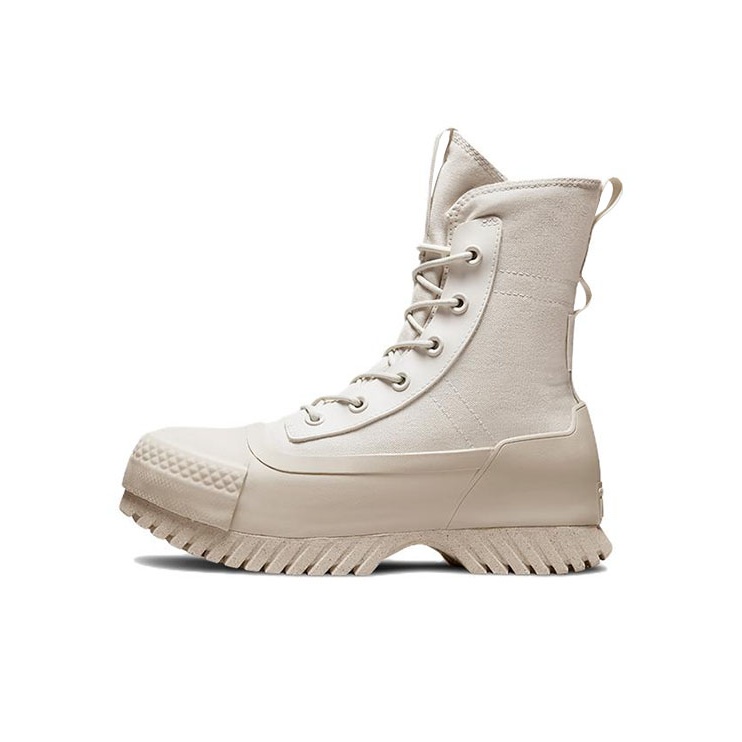 Converse Shoes Chuck Taylor All Star - Tênis casuais Converse Chuck Taylor All