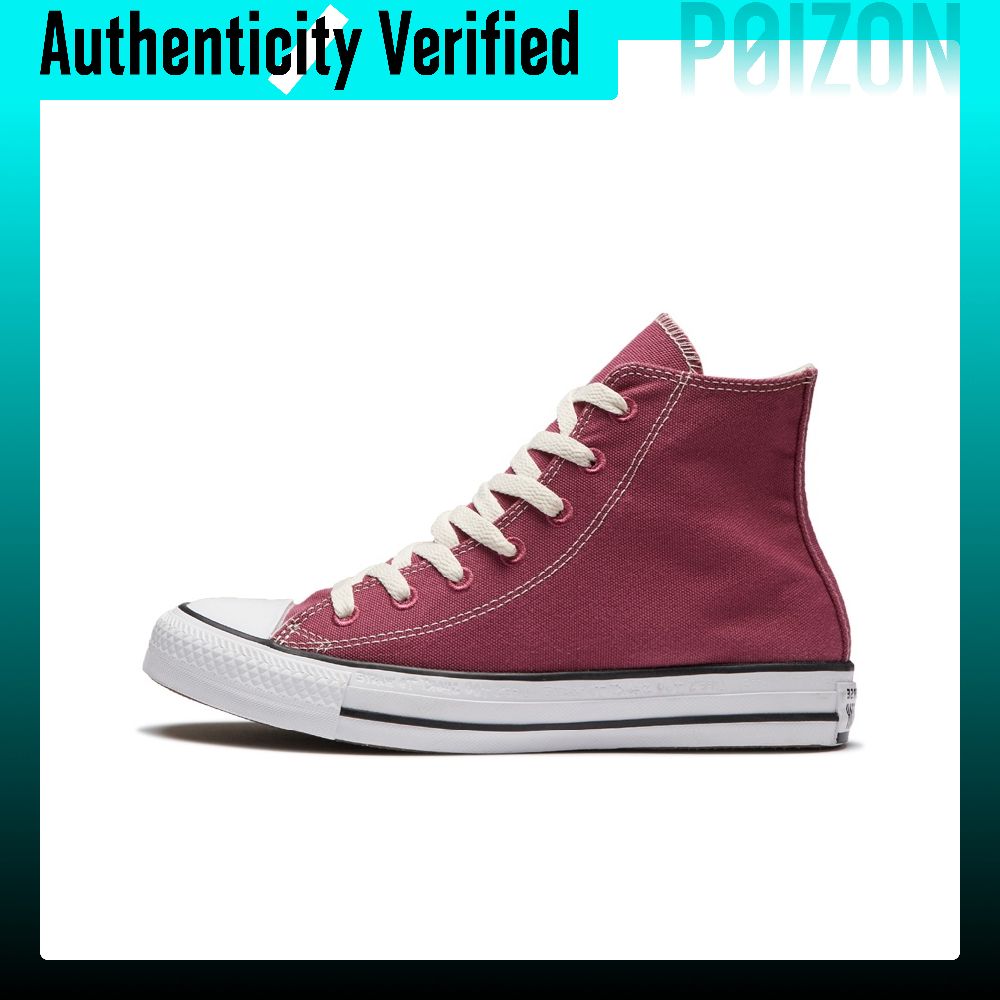 Converse Shoes Chuck Taylor All Star - Tênis Converse Chuck Taylor All Star