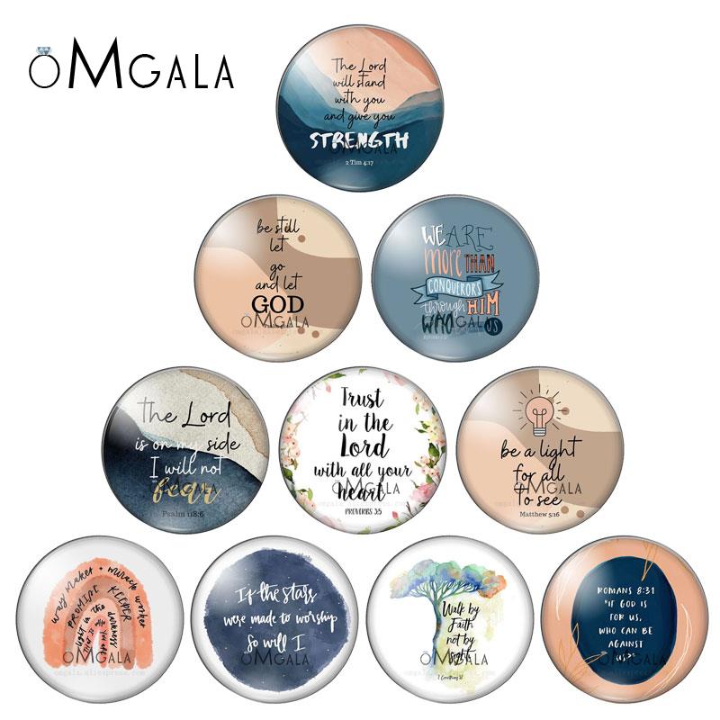 Jewelry Making Quotes - Pintura de arte versículo da bíblia