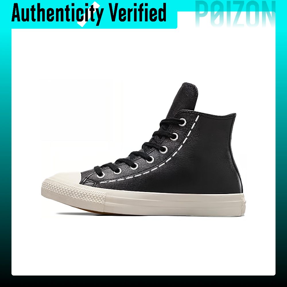 Converse Shoes Chuck Taylor All Star - Tênis de skate Converse Chuck Taylor