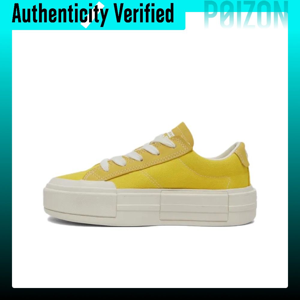 Converse Shoes Chuck Taylor All Star - Converse Chuck Taylor All Star Sapatos