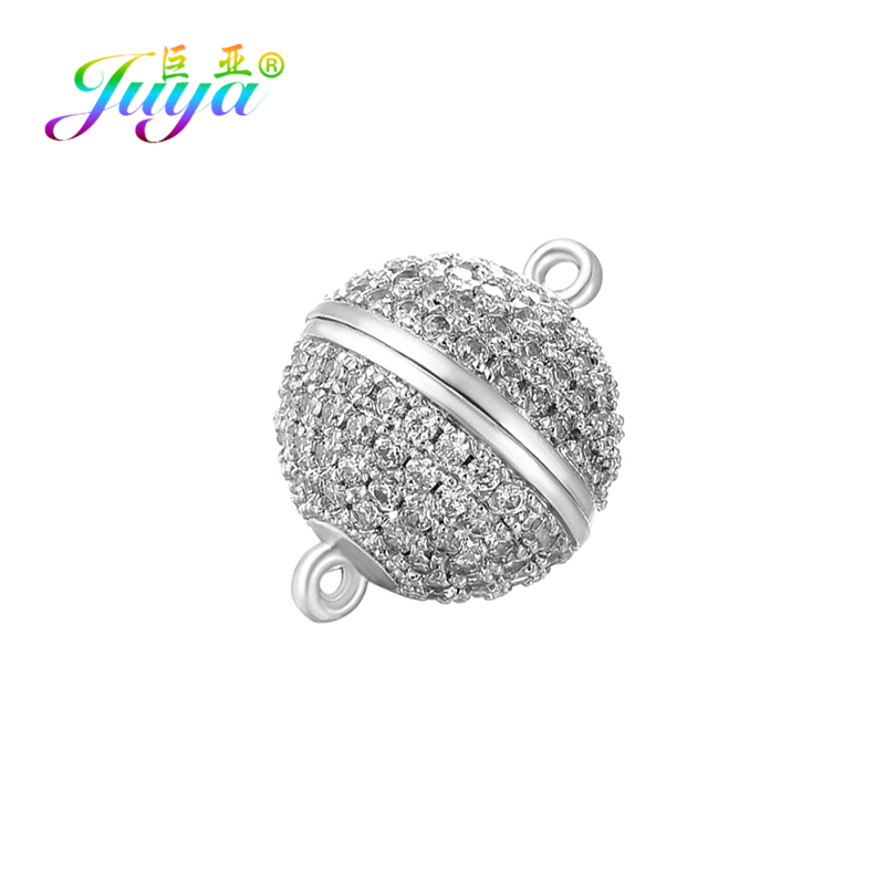 Jewelry Making Factory - Juya contas artesanais descobertas de joias,