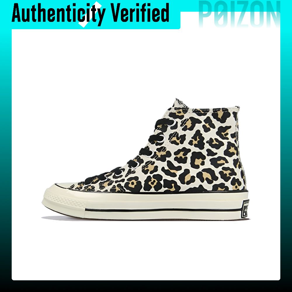 Tênis de lona Converse Chuck T - Converse Shoes Chuck Taylor All Star avaliação e preço