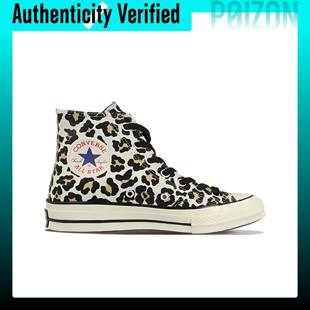 Tênis de lona Converse Chuck T - Converse Shoes Chuck Taylor All Star avaliação e preço