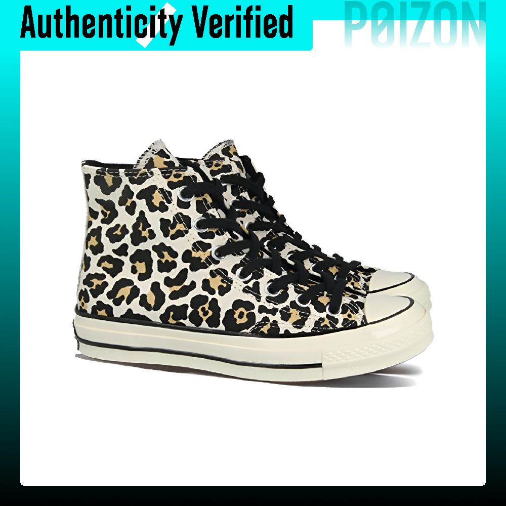 Tênis de lona Converse Chuck T - Converse Shoes Chuck Taylor All Star avaliação e preço