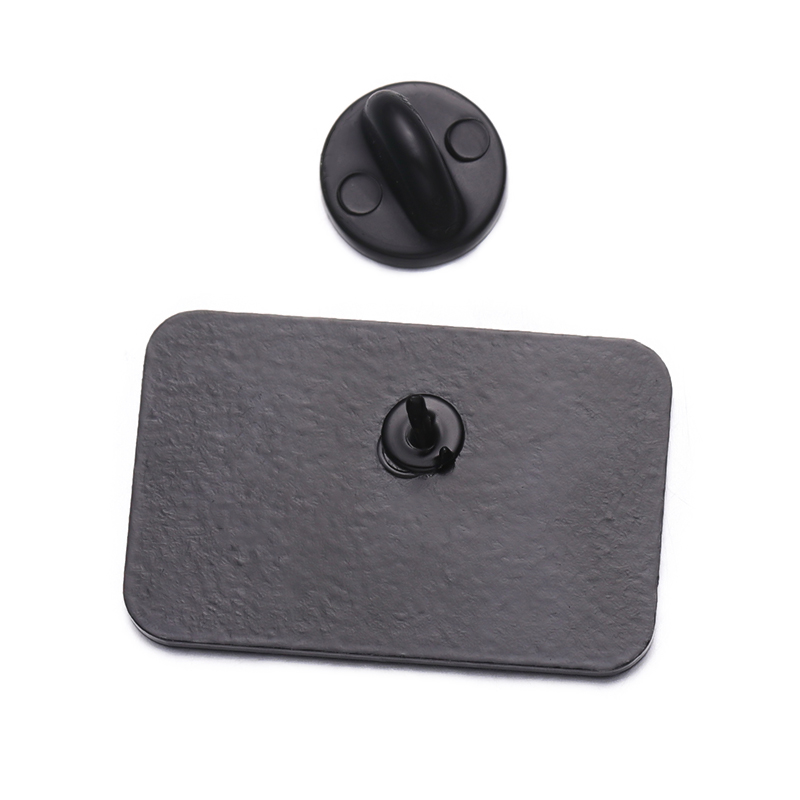 Broche esmaltado para mulheres - Jewelry Making Quotes avaliação e preço