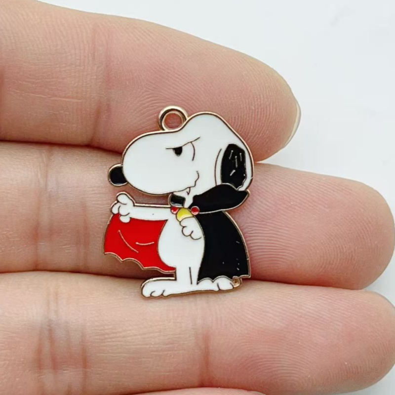 10 Peças de Pingentes de Liga  - Jewelry Making Factory avaliação e preço