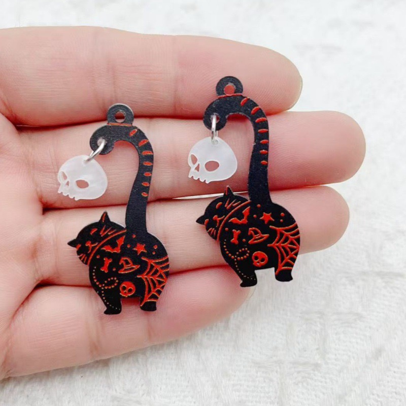10 peças de acrílico para Hall - Jewelry Making Factory avaliação e preço