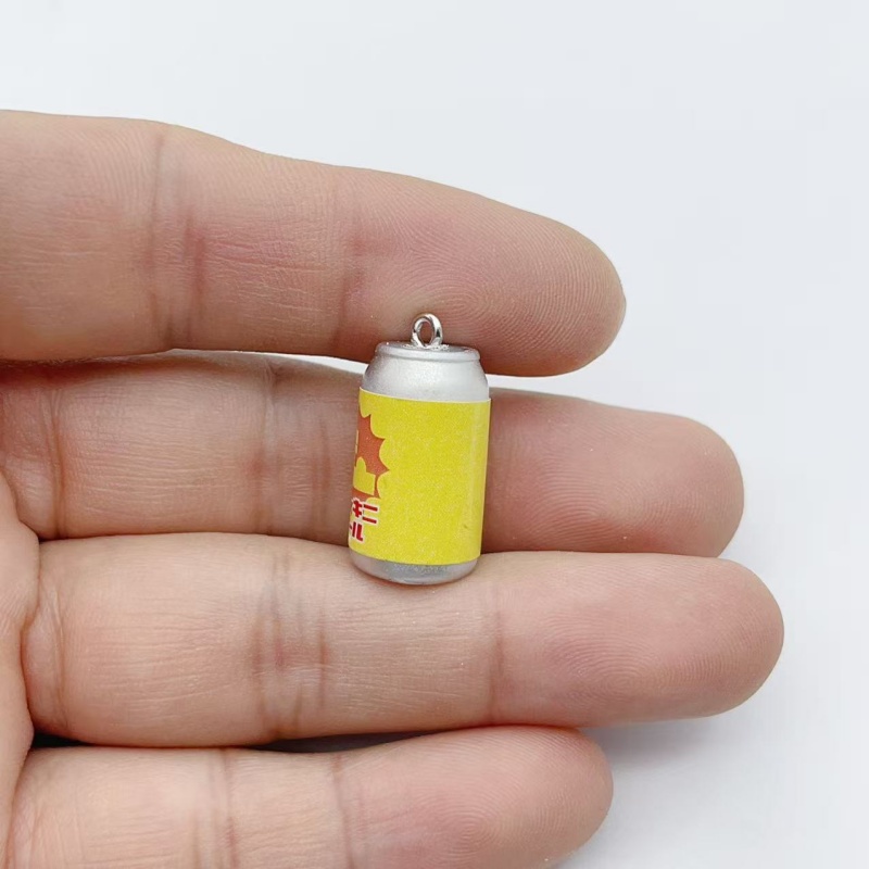 10 Peças Mini Pingentes de Res - Jewelry Making Factory avaliação e preço