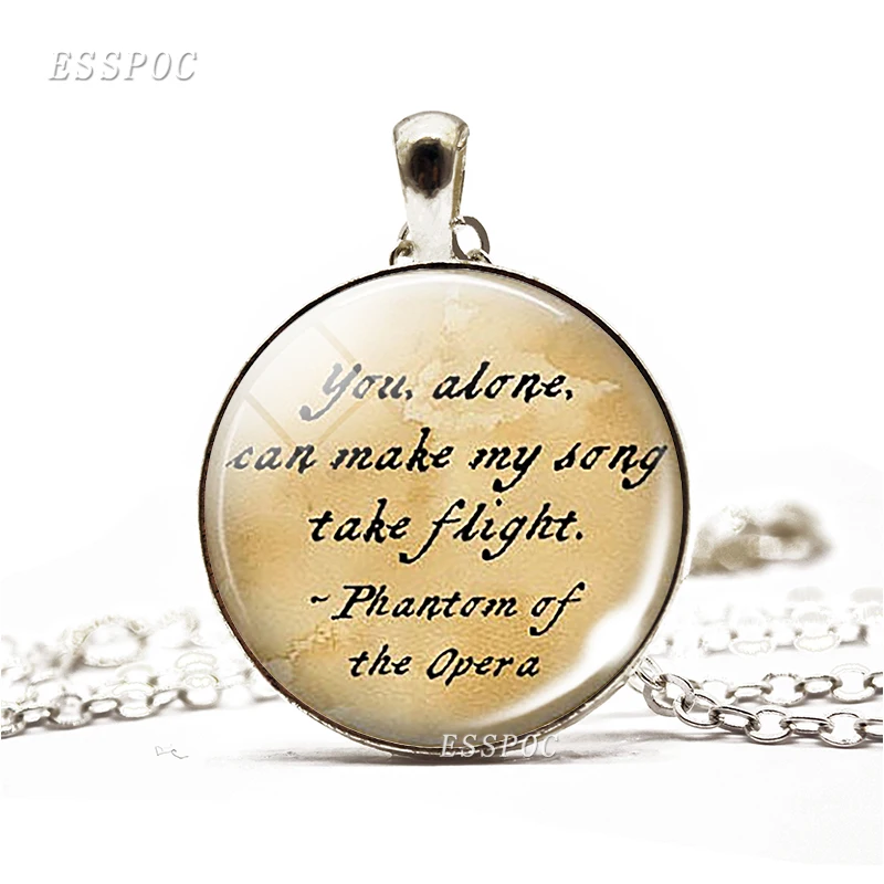 Vidro Cabochão Fantasma da Ópe - Jewelry Making Quotes avaliação e preço