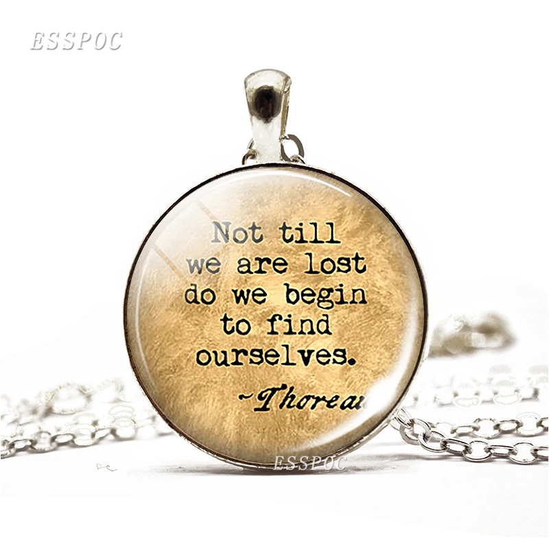 Vidro Cabochão Fantasma da Ópe - Jewelry Making Quotes avaliação e preço