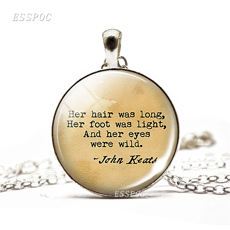 Vidro Cabochão Fantasma da Ópe - Jewelry Making Quotes avaliação e preço