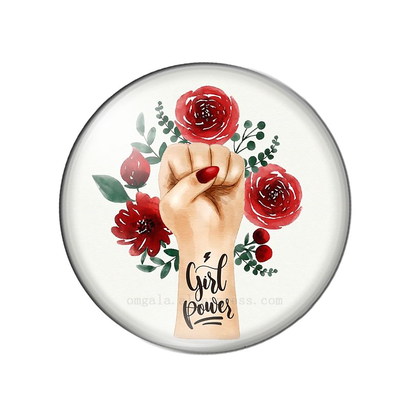 Citação de flor menina padrões - Jewelry Making Quotes avaliação e preço