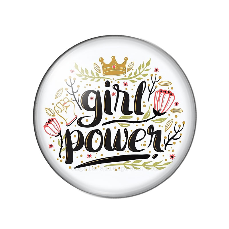 Citação de flor menina padrões - Jewelry Making Quotes avaliação e preço