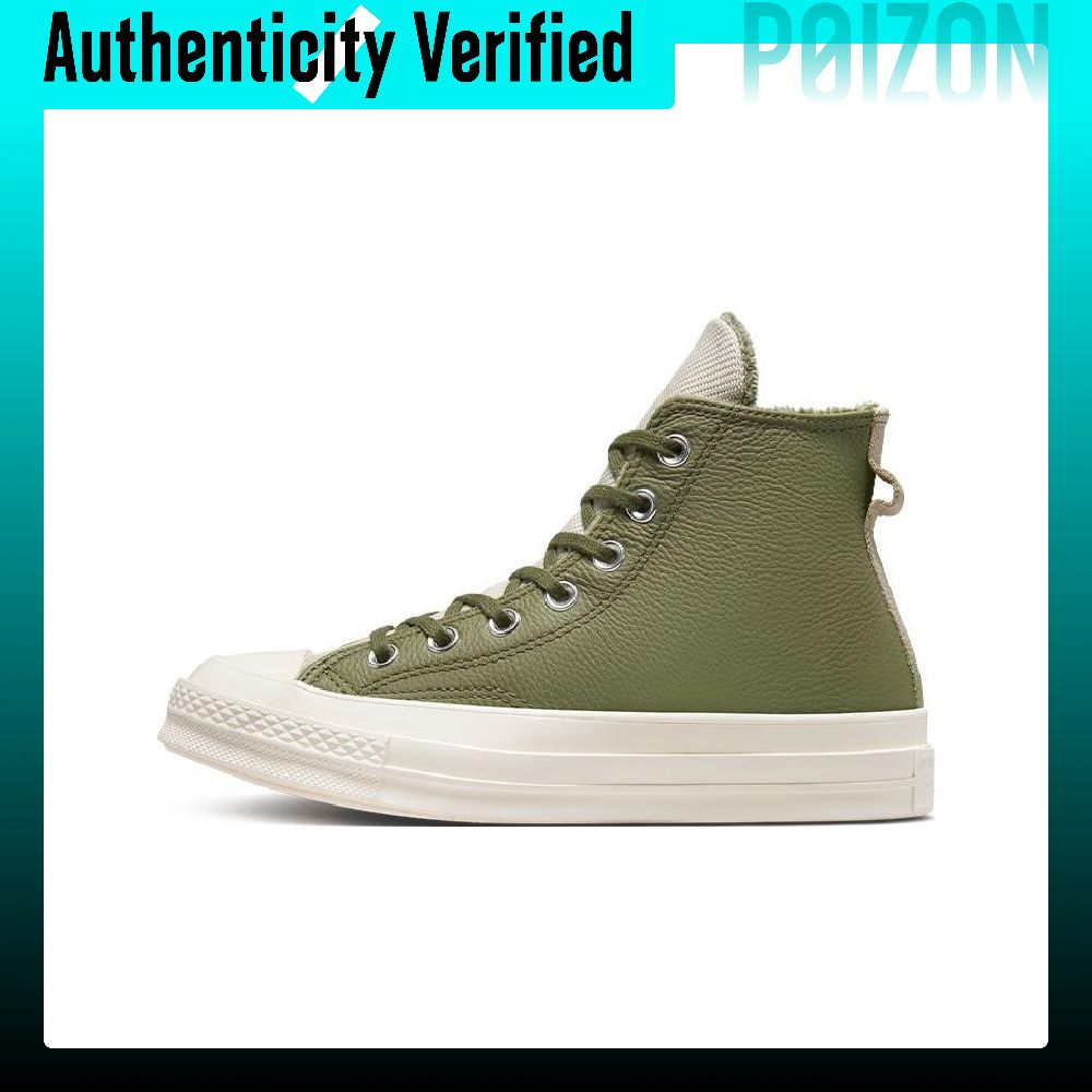 Tênis Converse Chuck Taylor Al - Converse Shoes Chuck Taylor All Star avaliação e preço