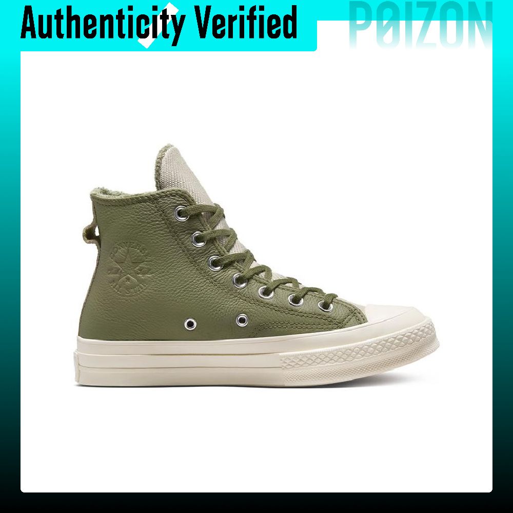 Tênis Converse Chuck Taylor Al - Converse Shoes Chuck Taylor All Star avaliação e preço