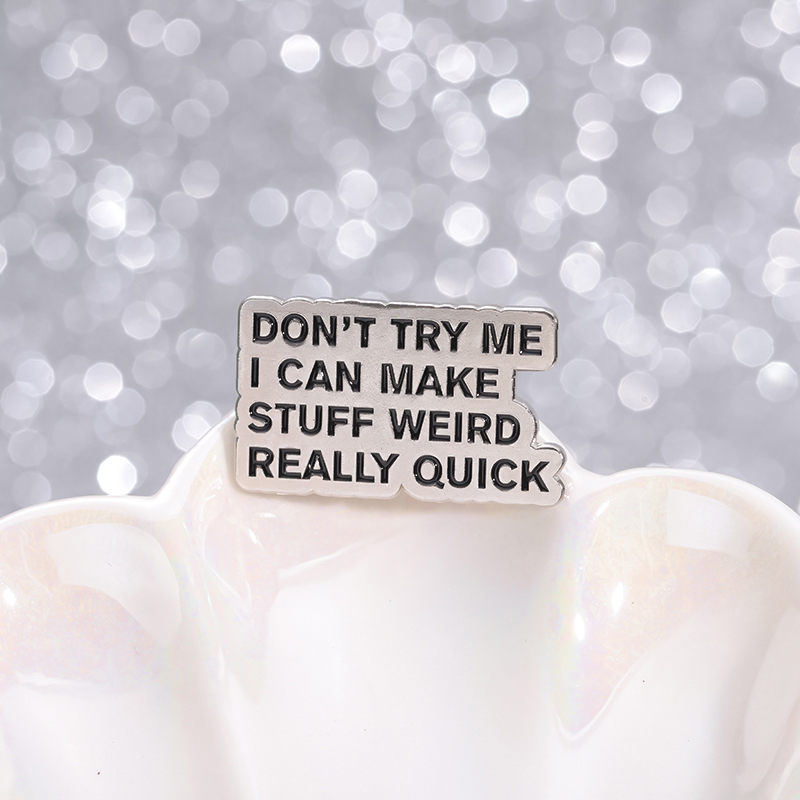 Eu Posso Fazer Coisas Estranha - Jewelry Making Quotes avaliação e preço