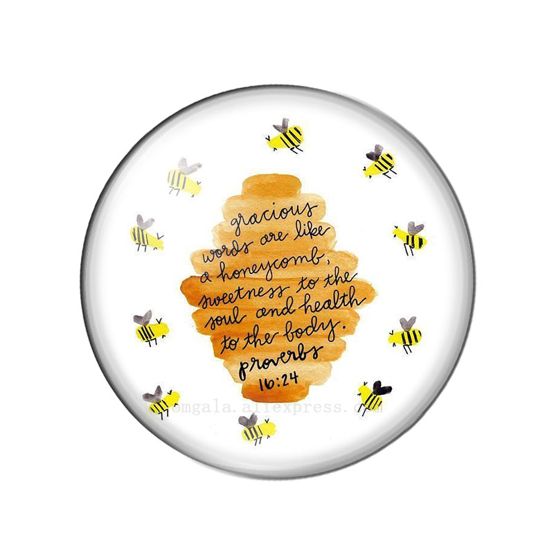 Pintura de arte versículo da b - Jewelry Making Quotes avaliação e preço