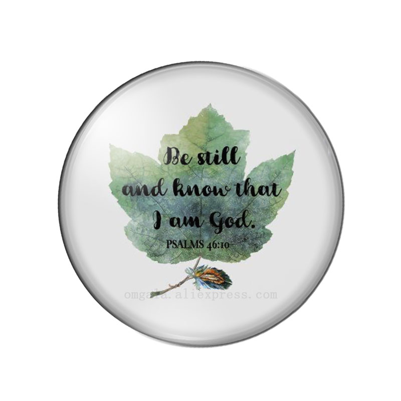 Pintura de arte versículo da b - Jewelry Making Quotes avaliação e preço