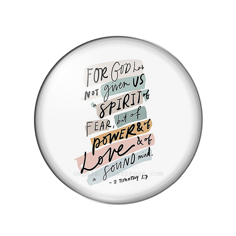 Pintura de arte versículo da b - Jewelry Making Quotes avaliação e preço