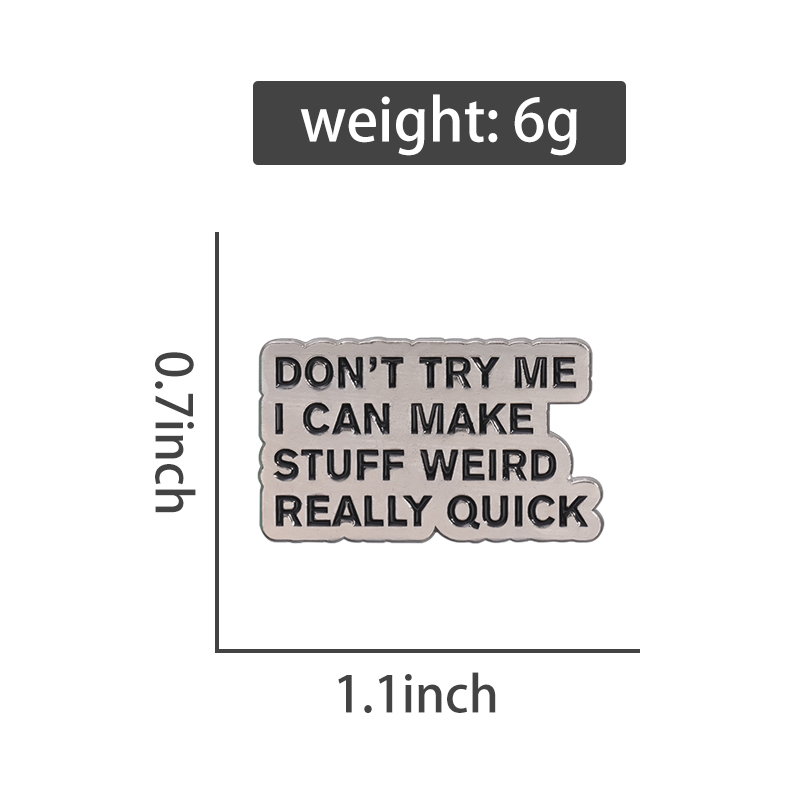 Não me tente, posso fazer cois - Jewelry Making Quotes avaliação e preço