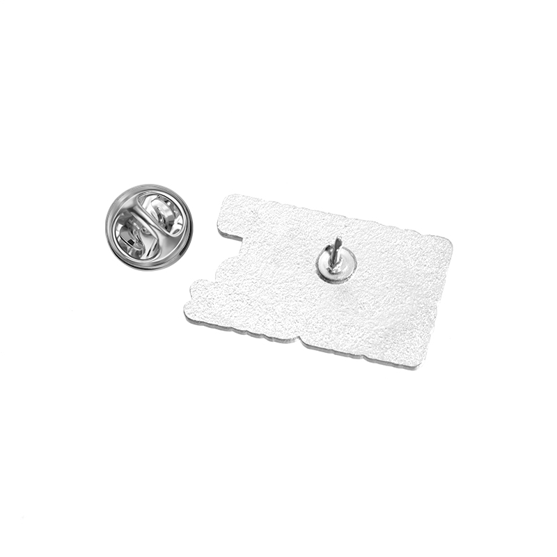 Não me tente, posso fazer cois - Jewelry Making Quotes avaliação e preço