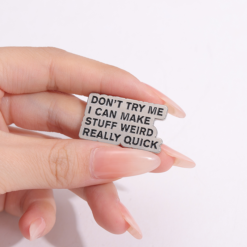 Não me tente, posso fazer cois - Jewelry Making Quotes avaliação e preço