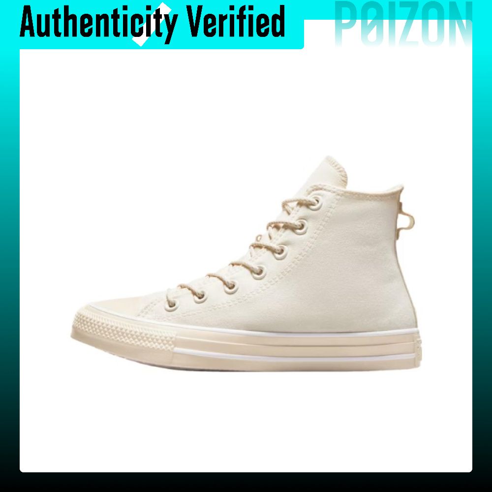 Tênis Converse Chuck Taylor Al - Converse Shoes Chuck Taylor All Star avaliação e preço