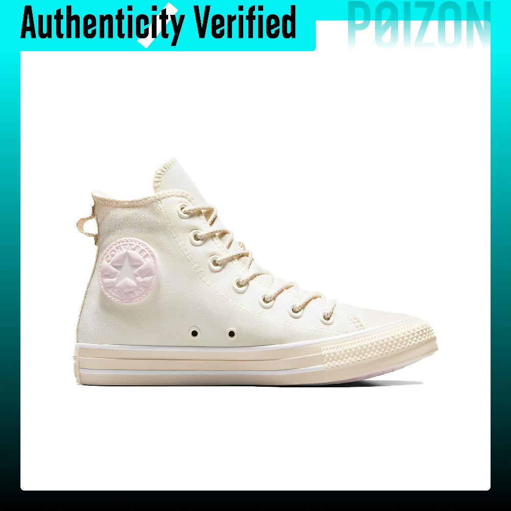 Tênis Converse Chuck Taylor Al - Converse Shoes Chuck Taylor All Star avaliação e preço