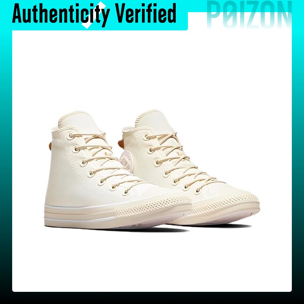 Tênis Converse Chuck Taylor Al - Converse Shoes Chuck Taylor All Star avaliação e preço