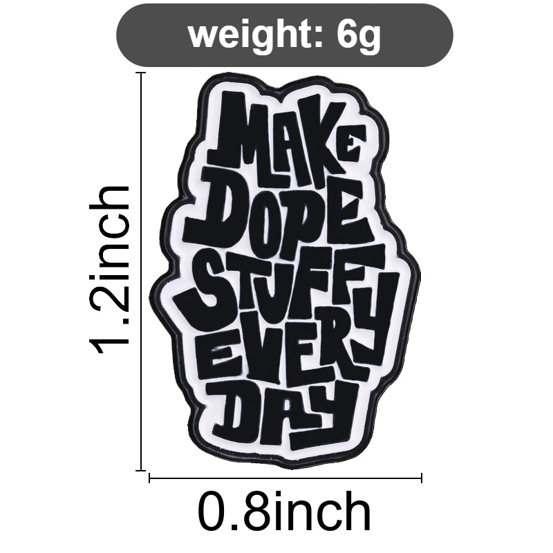 Crie Coisas Incríveis Todos os - Jewelry Making Quotes avaliação e preço