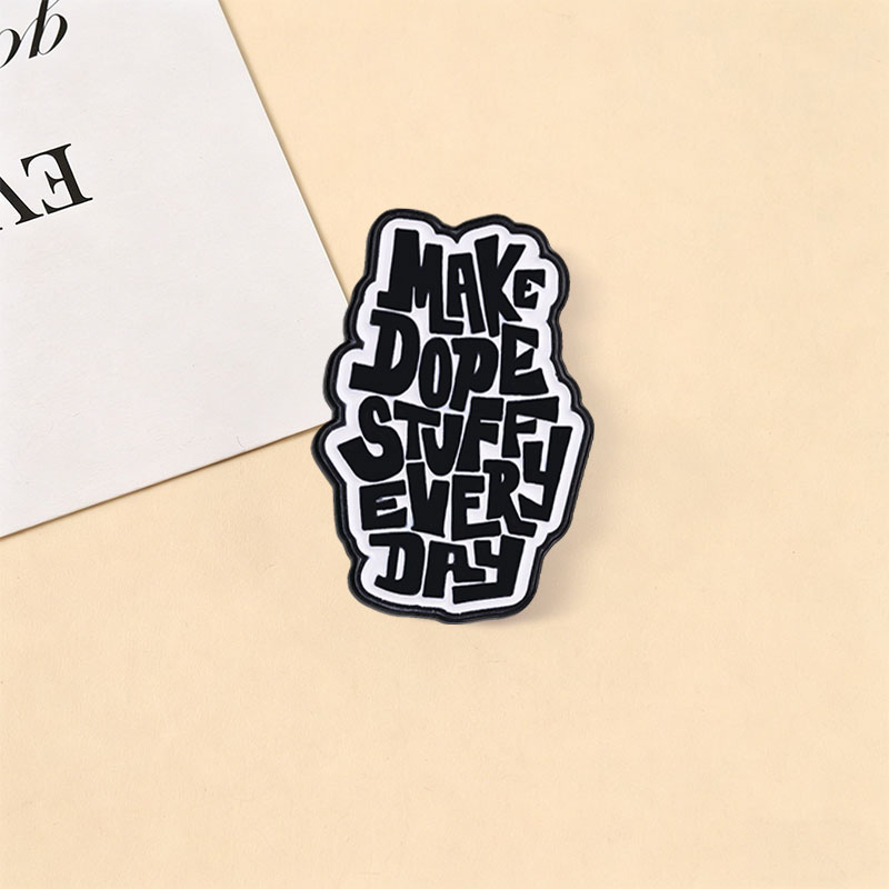 Crie Coisas Incríveis Todos os - Jewelry Making Quotes avaliação e preço