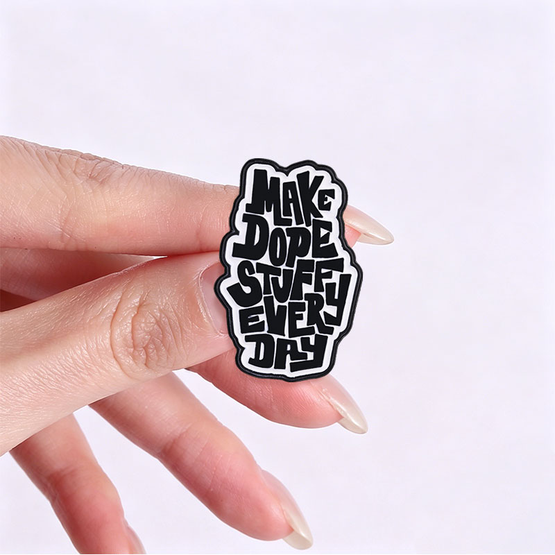 Crie Coisas Incríveis Todos os - Jewelry Making Quotes avaliação e preço