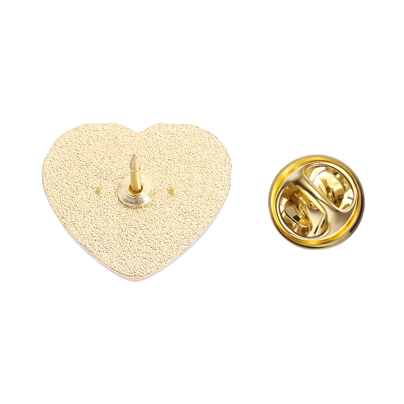 Você faz uma diferença alfinet - Jewelry Making Quotes avaliação e preço