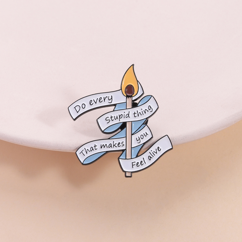 Queima de fósforo citações ins - Jewelry Making Quotes avaliação e preço