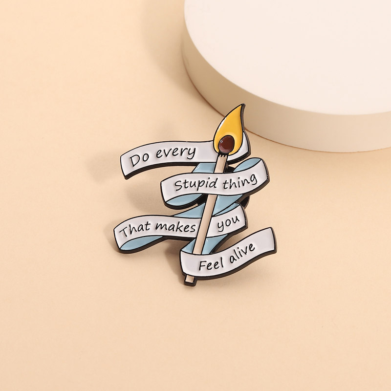 Queima de fósforo citações ins - Jewelry Making Quotes avaliação e preço