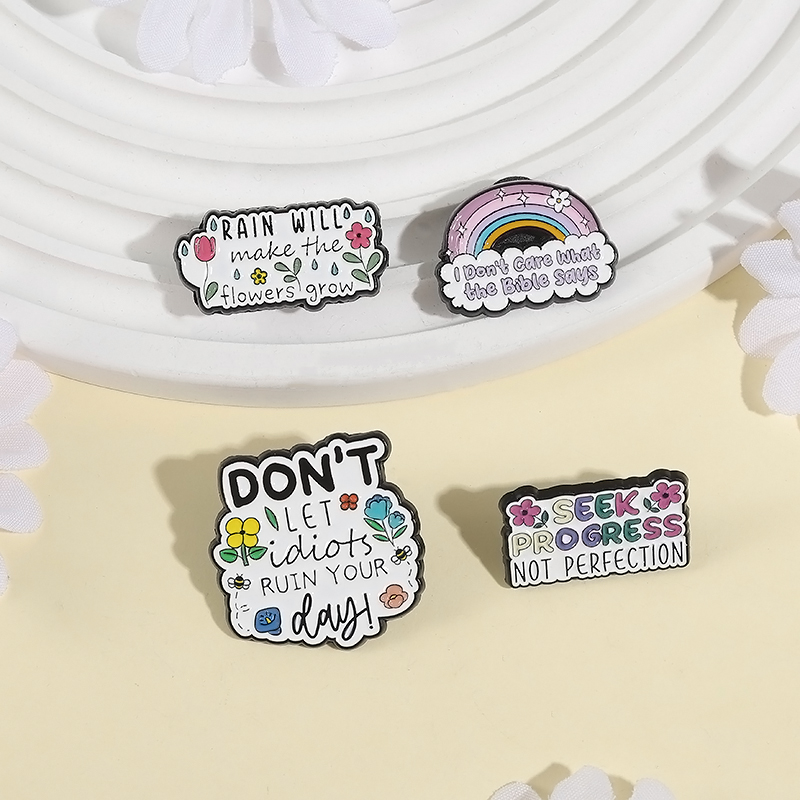 Seek progresso não perfuração  - Jewelry Making Quotes avaliação e preço