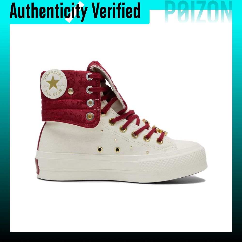 Tênis Converse Chuck Taylor Al - Converse Shoes Chuck Taylor All Star avaliação e preço