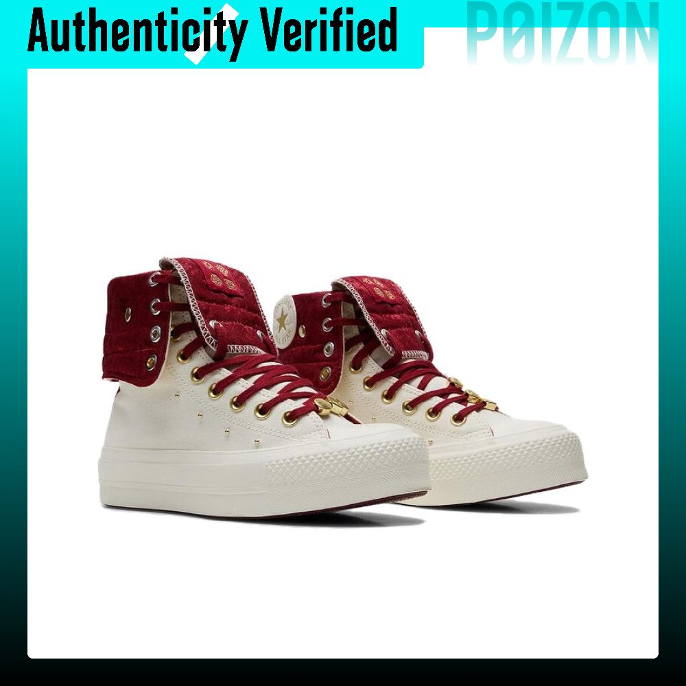 Tênis Converse Chuck Taylor Al - Converse Shoes Chuck Taylor All Star avaliação e preço