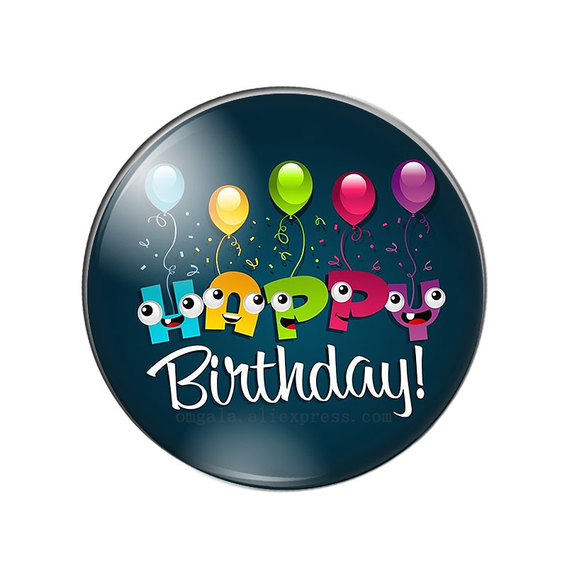 Feliz aniversário dos desenhos - Jewelry Making Quotes avaliação e preço