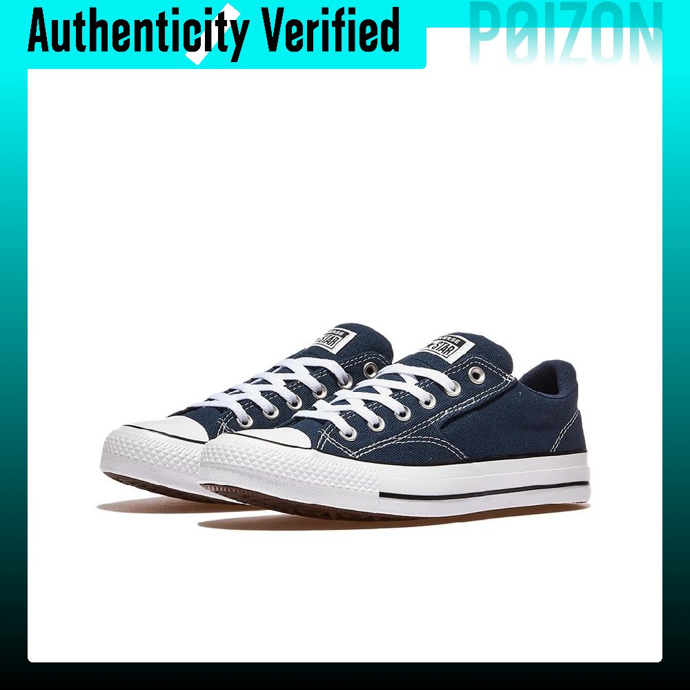 Tênis Converse Chuck Taylor Al - Converse Shoes Chuck Taylor All Star avaliação e preço