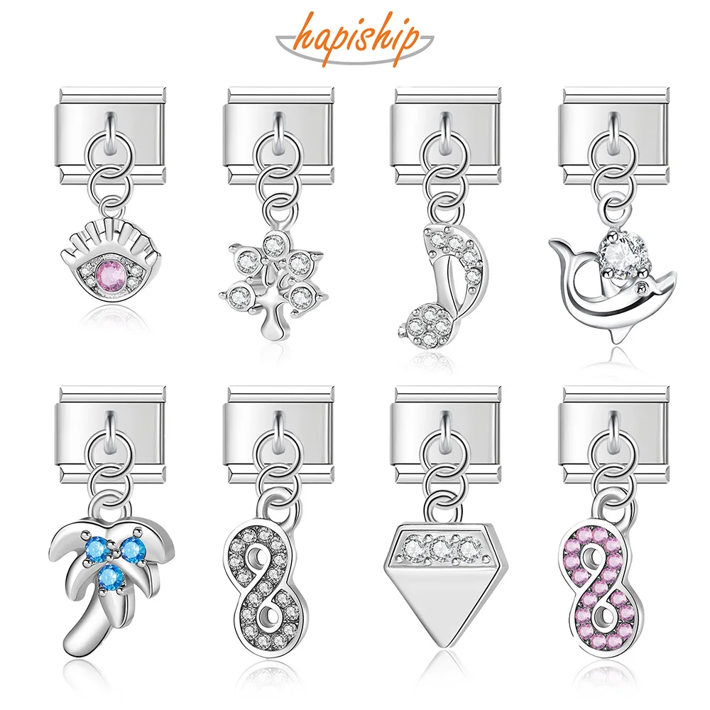 Hapiship original margarida ol - Jewelry Making Notes avaliação e preço