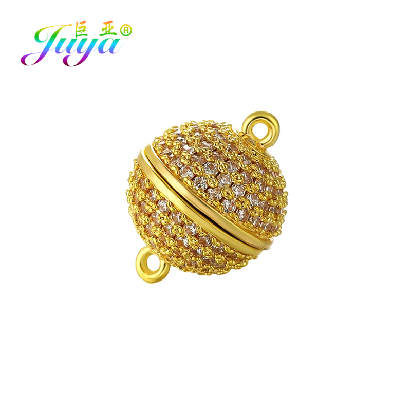 Juya contas artesanais descobe - Jewelry Making Factory avaliação e preço
