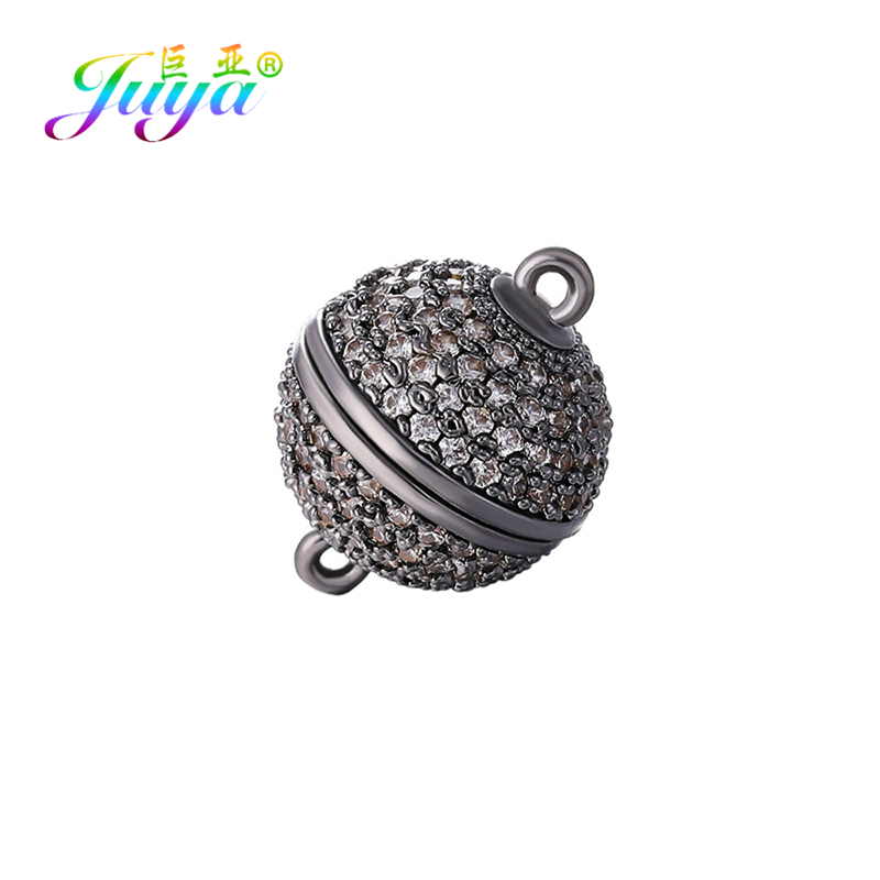 Juya contas artesanais descobe - Jewelry Making Factory avaliação e preço