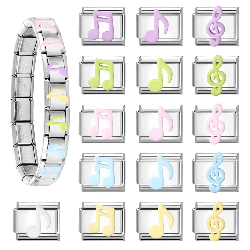Novo adorável animal de estima - Jewelry Making Notes avaliação e preço