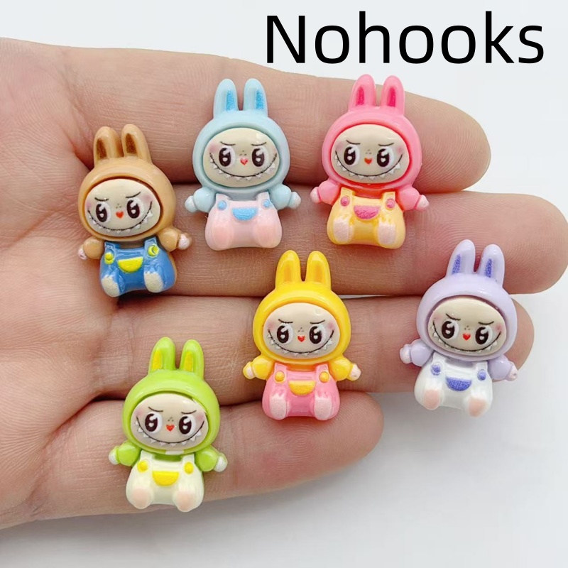 10 Peças de Pingentes de Resin - Jewelry Making Factory avaliação e preço