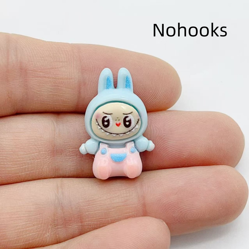 10 Peças de Pingentes de Resin - Jewelry Making Factory avaliação e preço