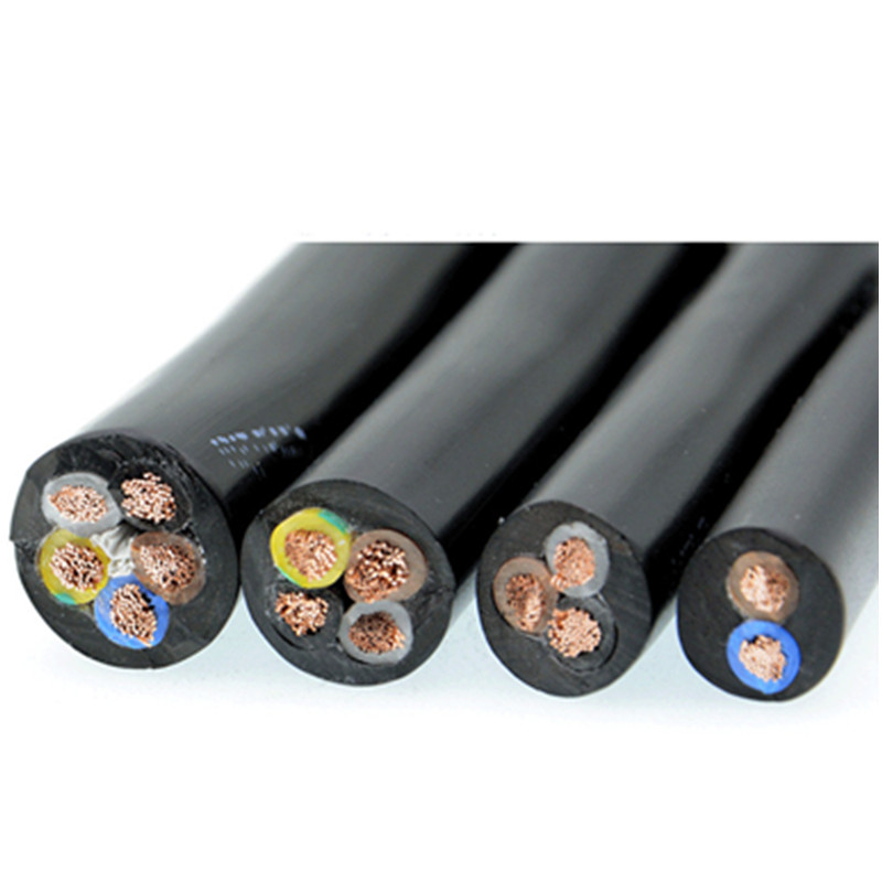 Fio de cabo de cobre 1 metro 2 - Wire 22 Gauge Copper avaliação e preço