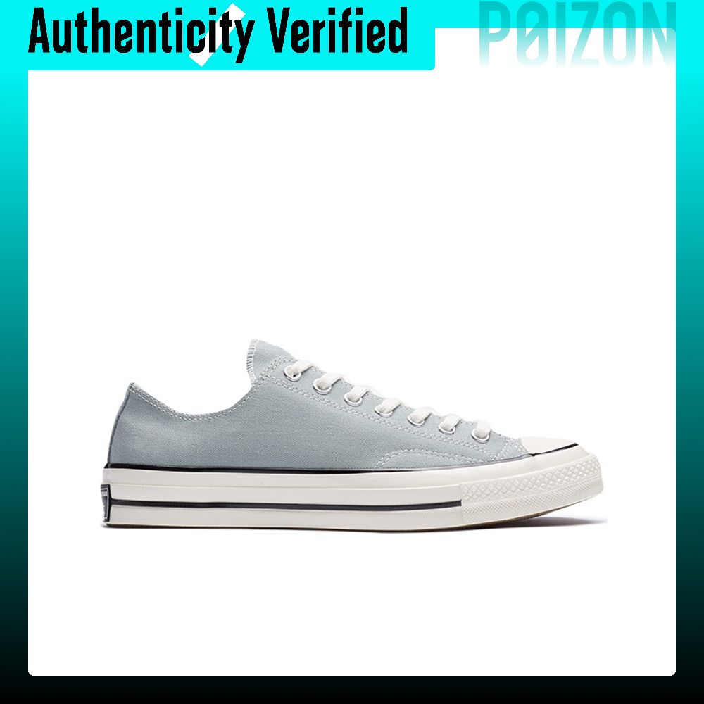 Tênis Converse Chuck Taylor Al - Converse Shoes Chuck Taylor All Star avaliação e preço